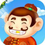 百变斗地主赢话费官方版