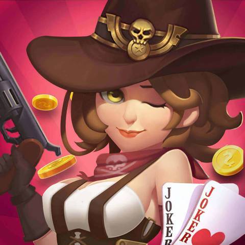 8455新葡萄娱乐官网版最新版