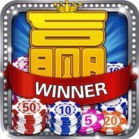 斗牛牛免费版无限金币版