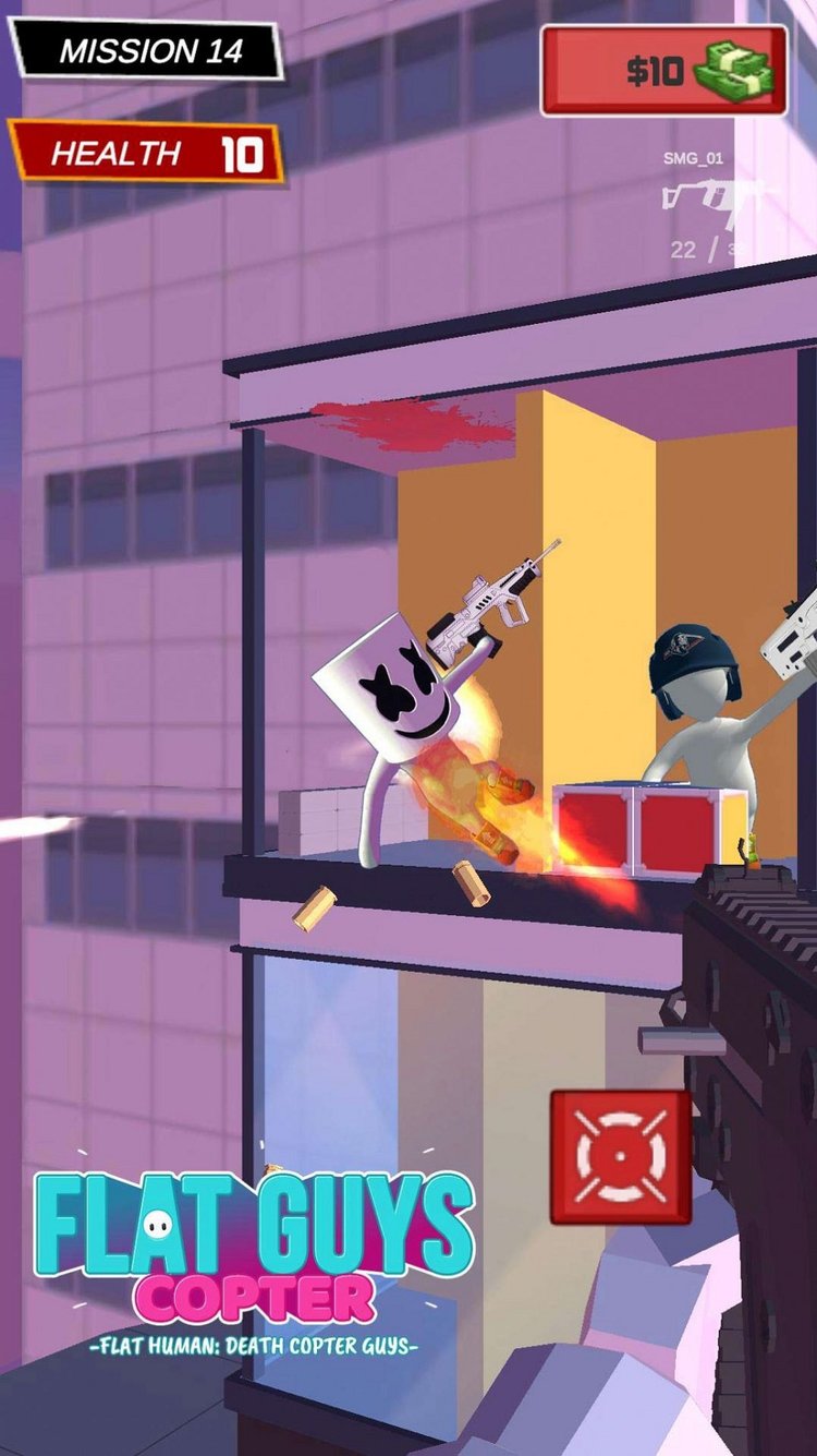 转转游戏厅app安卓版本