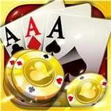 久久棋牌安卓官方版