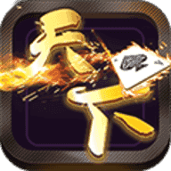 天下棋牌软件苹果版