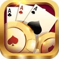 全来棋牌最新版