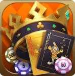 单机炸金花破解版无限金币