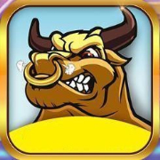 公牛棋牌guqp官网