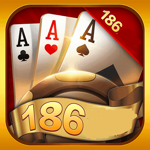 186cc棋牌(注册领彩金)