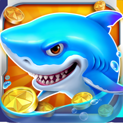 波克城市捕鱼达人千炮版下载官网