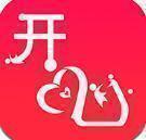 开心娱乐最新版本