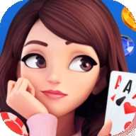 万鑫娱乐游戏官方版