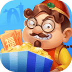 掌心全民斗地主赚金版新版本