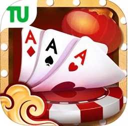 途游三张牌官方手机版