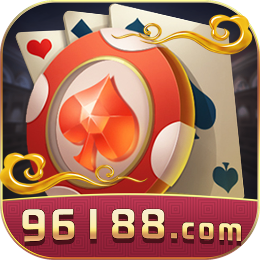 宝石娱乐app苹果版