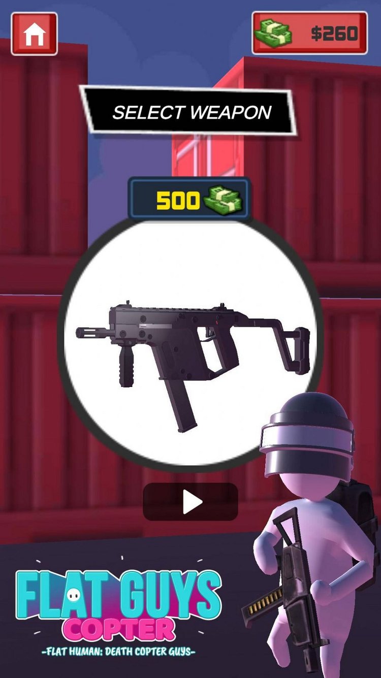 转转游戏厅app安卓版本