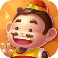 骏游斗地主888元