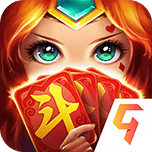 全民天天斗地主官方版最新版