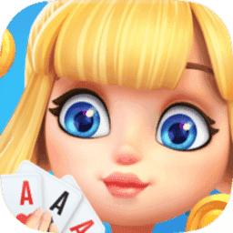 开端棋牌手机版正式版