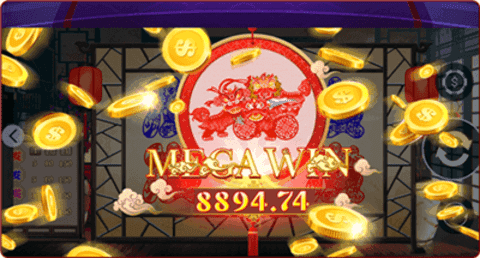 亿发棋牌精英版安卓