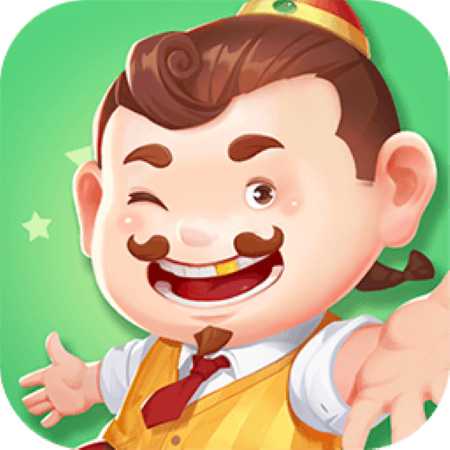 途游斗地主比赛版破解版内购