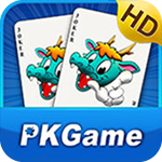 斗十四扑克app软件