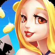 追光娱乐棋牌老版本苹果