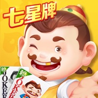 途游斗地主2.7.2