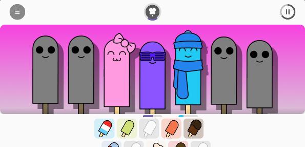 节奏盒子OMFGbox模组