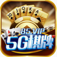5g娱乐百万棋牌