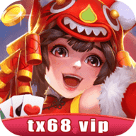 流金棋牌1.3.4版本