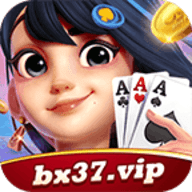 拔新棋牌bx37最新版