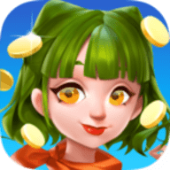 知否棋牌老版本过去版本