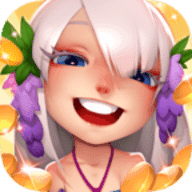 暮雪棋牌金币版安卓游戏