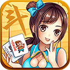 女神斗地主单机破解版