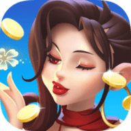 一木棋牌旧版ios老版本下载