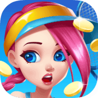 不休棋牌娱乐6.1.0