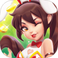 天威棋牌怀旧版最新版本