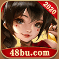 春日棋牌端午正式版