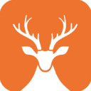 前途问鹿官网版