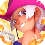 领悟棋牌手机版