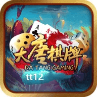 大唐棋牌67074最新版本