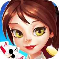 即刻棋牌官方版5.2.0