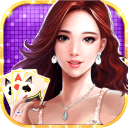 至尊赢三张免费版