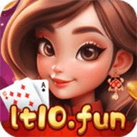 龙泰棋牌2026最新版红包雨