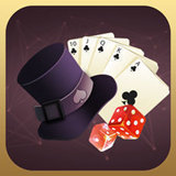 小帅捞腌菜碰微信安卓手机版