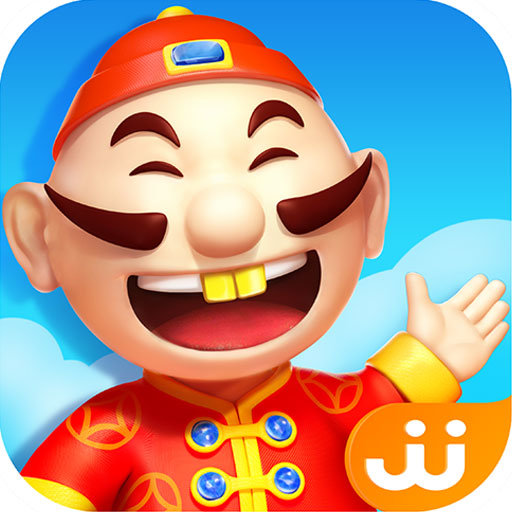 jj斗地主正版单机版