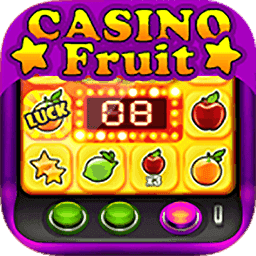 怀旧水果机1.7.1安卓版模拟器