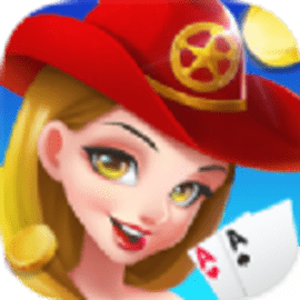 一道棋牌松江麻将