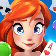 红桃棋牌2026安卓版