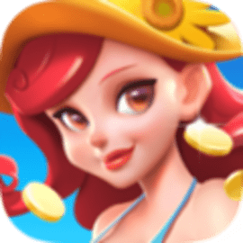 元气棋牌4.2.0麻将胡了