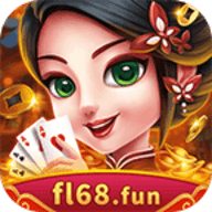 丰利棋牌fk68fun正式版