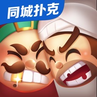 微乐斗地主无限豆子